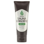 Sauna honey cream Herbs