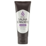 Crème de miel pour sauna Lavande