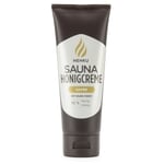Sauna honey cream Oats