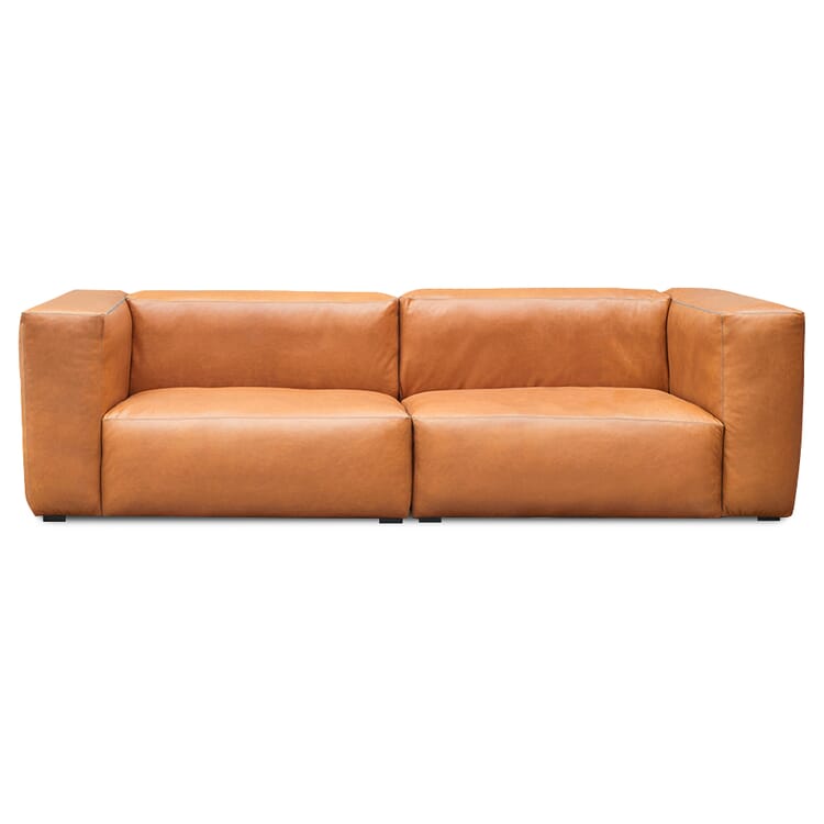 Sofa Mags Soft Leder