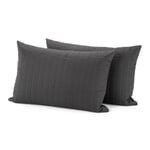 Kissenhülle zu Daybed Hans