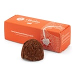 Elimba Kugeln Classic 3er-Pack