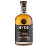 Hyde Irish Whiskey No. 6 – Special Reserve (Sherry Finish)