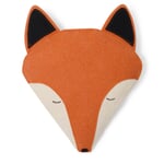 Cushion Filho Fox