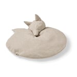Fox Pillow Small