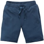 Men's sweatshorts Denim