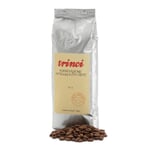 Trinci Arábica 100% suave 250 g