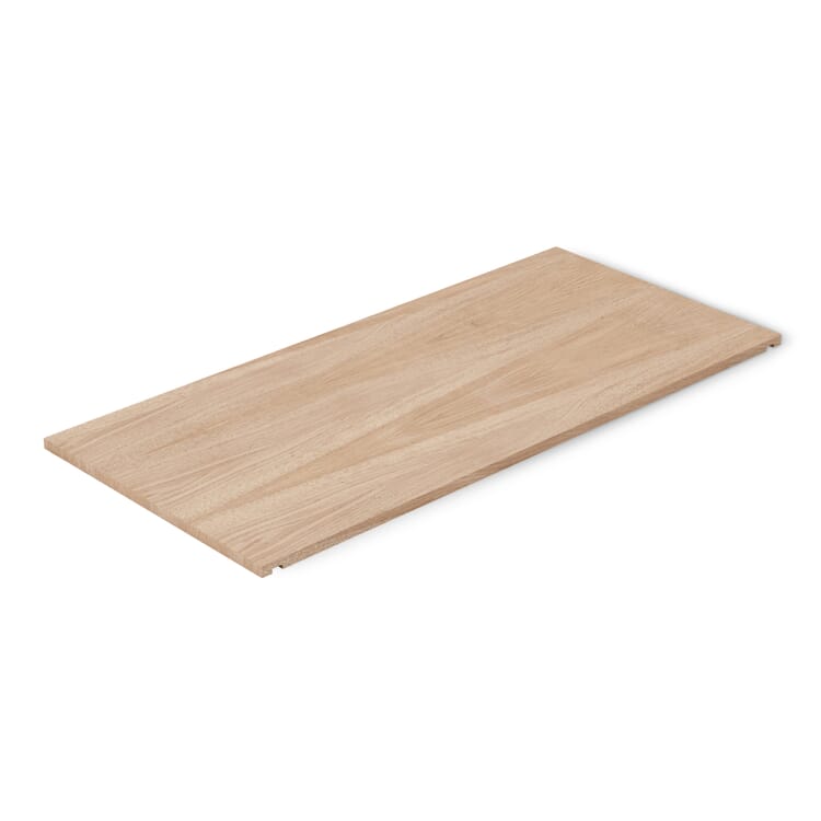 Lid for stacking box Storage Box