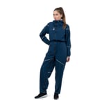 Weersbescherming Raijn, W Donkerblauw