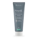 Toothpaste Spearmint