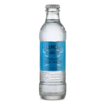 Mallorcan Tonic Water