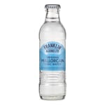 Mallorcan Tonic Water