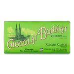 Bonnat Cacao Cusco