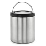 Vacuum-insulated food container 946 ml