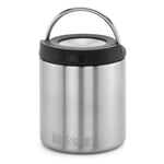 Vacuum-insulated food container 236 ml