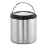 Vacuum-insulated food container 473 ml