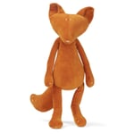 Stofftier Fuchs Arthus