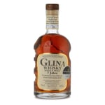 Glina Single Cask Whisky Bordeaux Cask