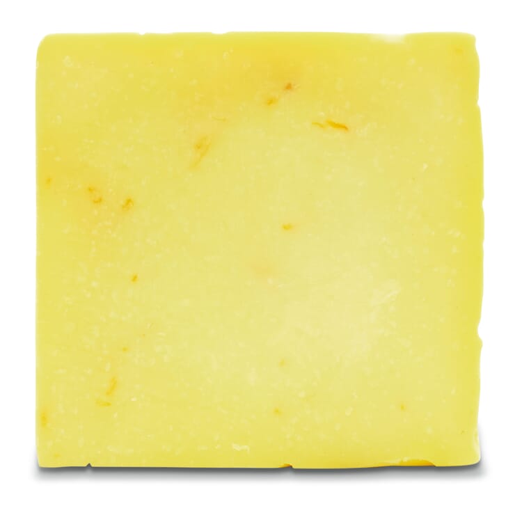 Bloc de savon tob, Bloc Zéro