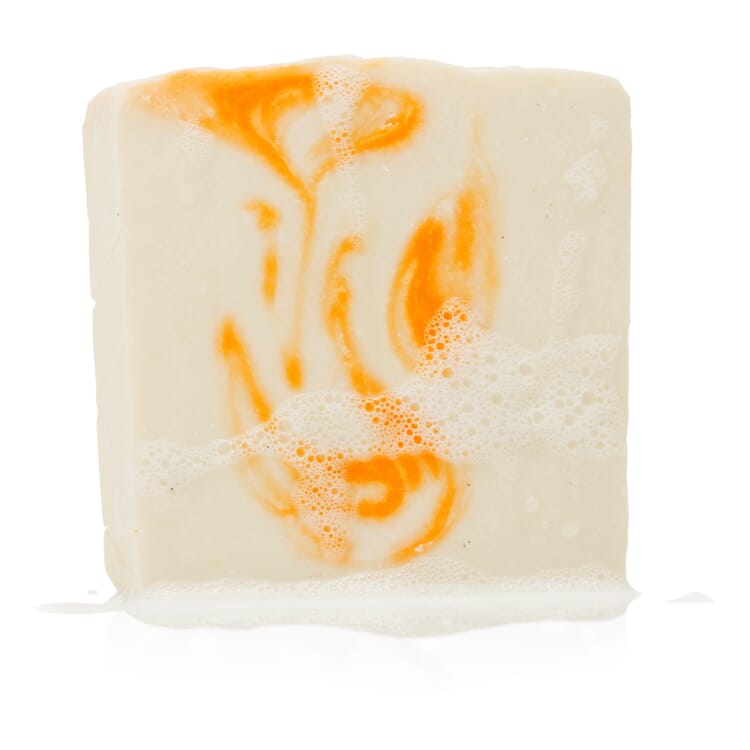 Bloc de savon tob, Bloc 004