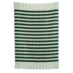 Ceiling Kvam Green