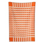 Ceiling Kvam Orange