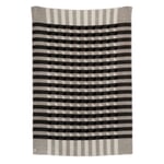 Ceiling Kvam Gray