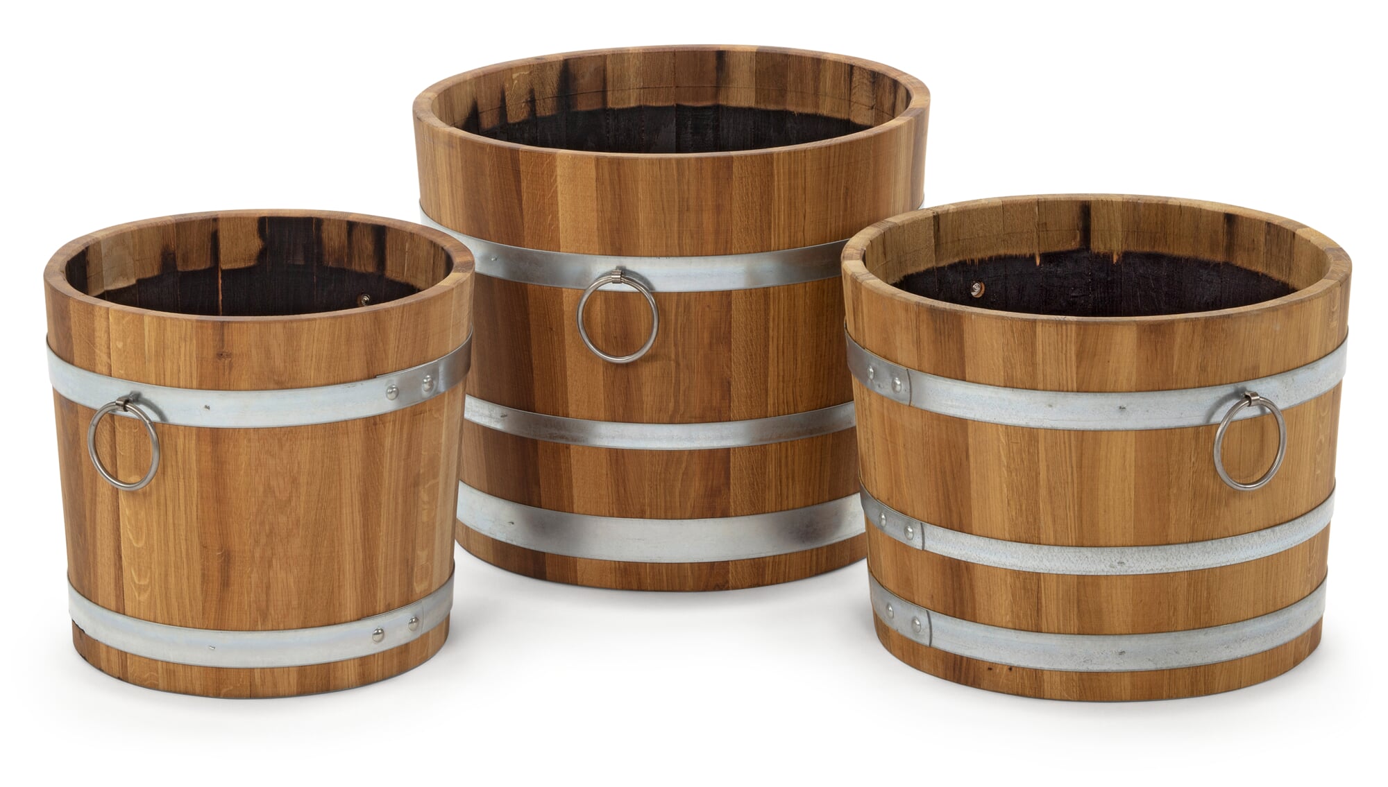 planter-oak-wood.jpg