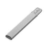 Palillo de plata