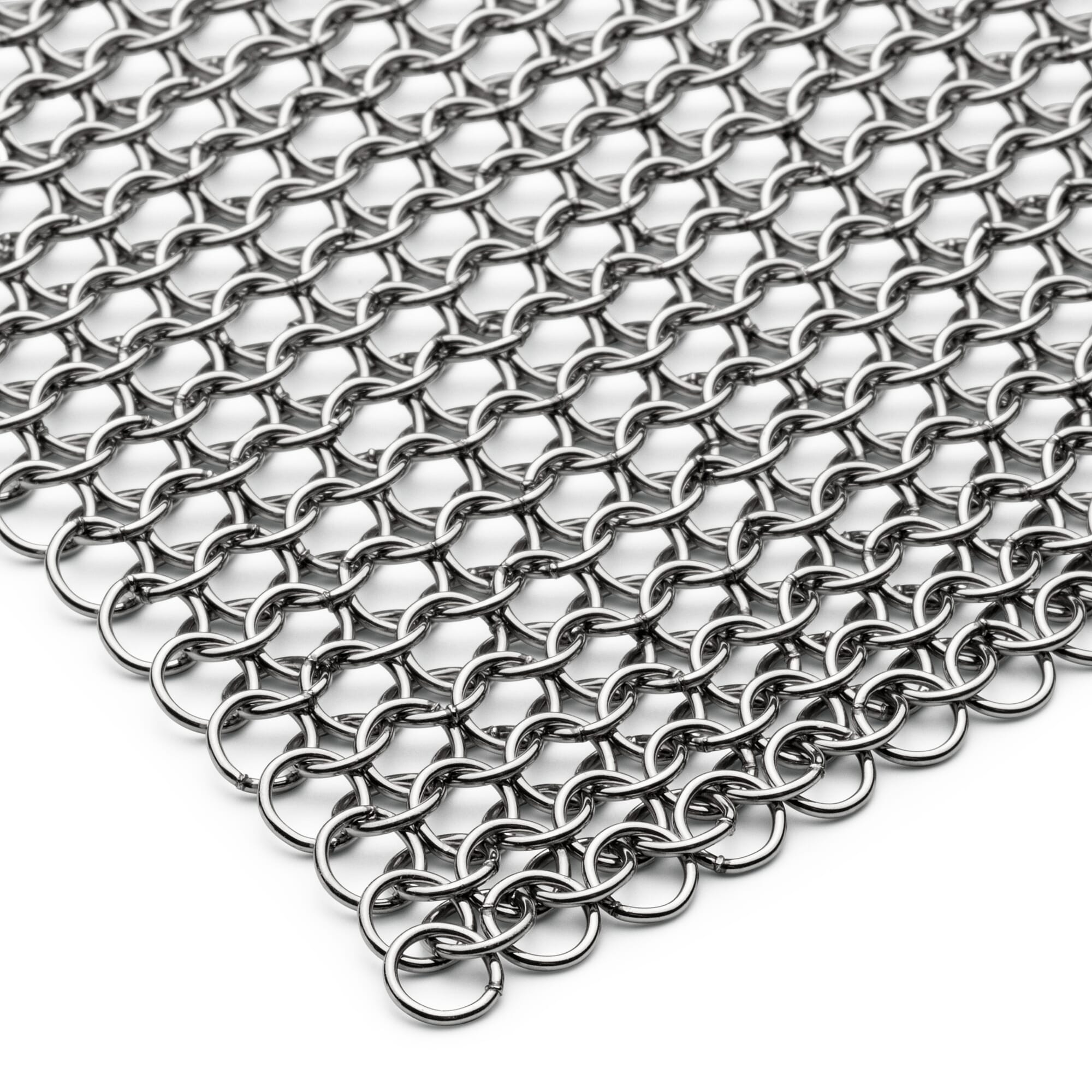 What To Know About Wire Mesh Cleaning