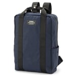 Backpack bag Dark blue