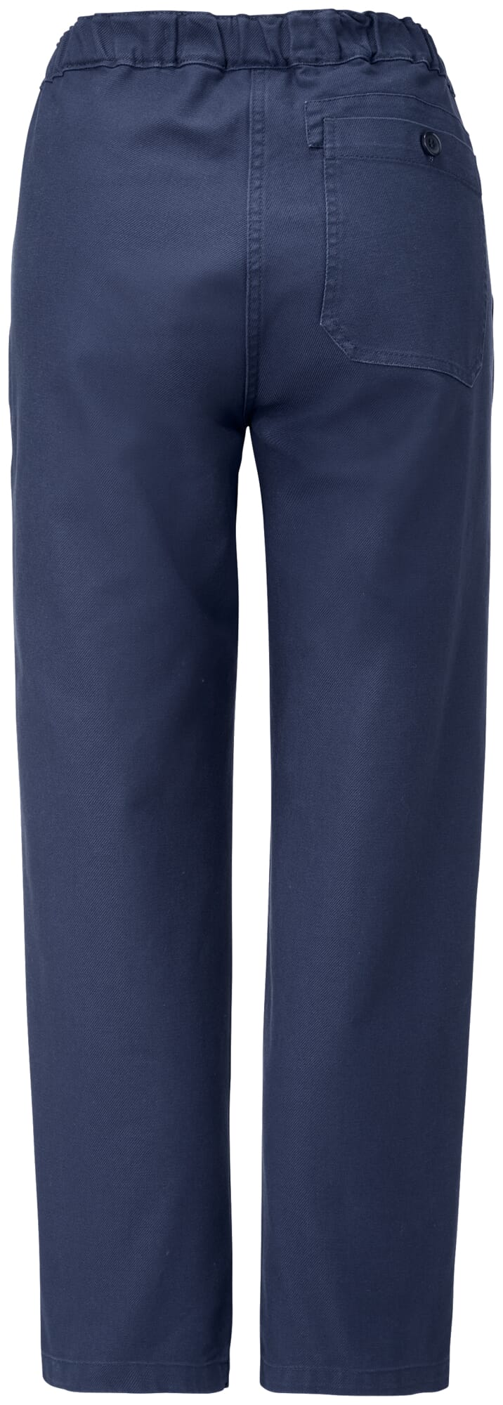 Cheap Plus Size High Waist Stretch Long Pants Women Cotton Straight Trousers  Pantalon Work Office Ladies | Joom