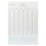 Wandkalender 2022