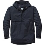 Men's slip jacket EtaProof® Dark blue