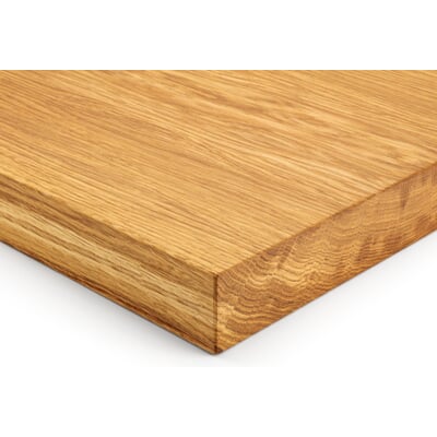 Ecosall Solid Wood Cutting Board With Handle â€“ 7.5x11â€™â€™ Hardwood Small  Chopping Board for Kitchen â€“ Round Wooden Charcuterie