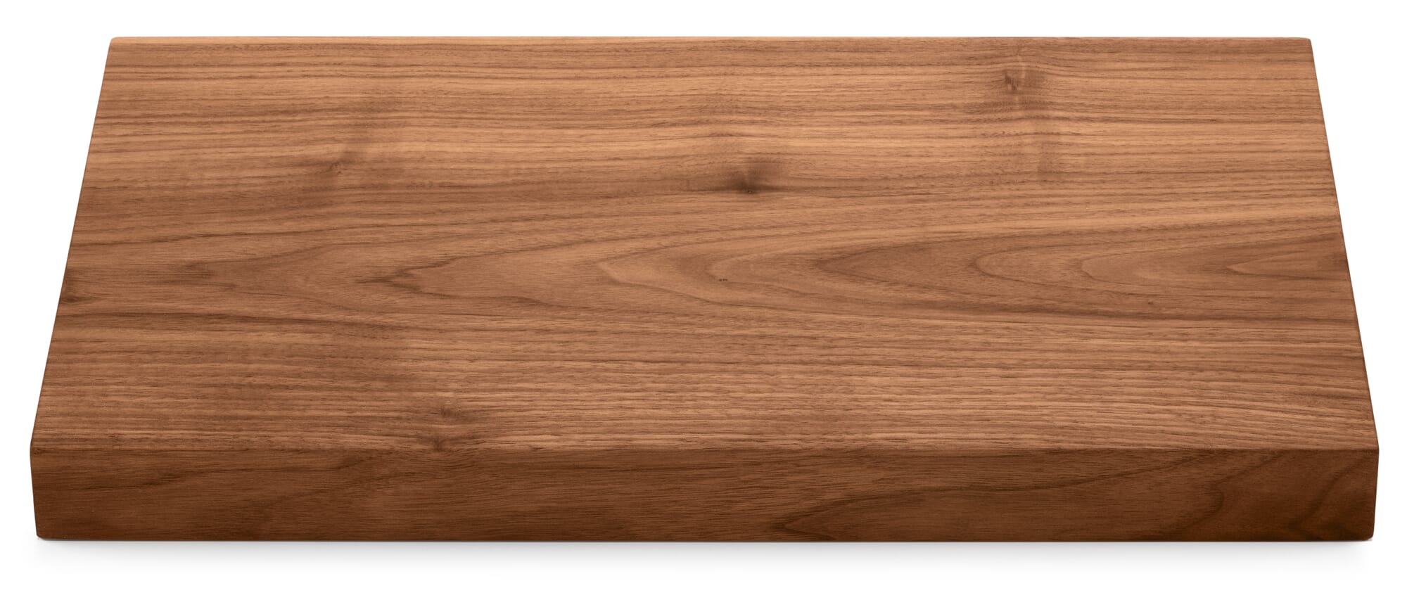 Solid Wood Cutting Boards – Timberware Handcrafted Furniture Co.