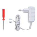Alimentatore per Herrnhuter Sterne per 1-2 stelle