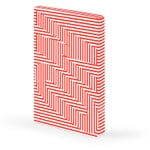 Notebook On - Off S