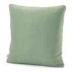 Pillowcase Panama Weave Light green