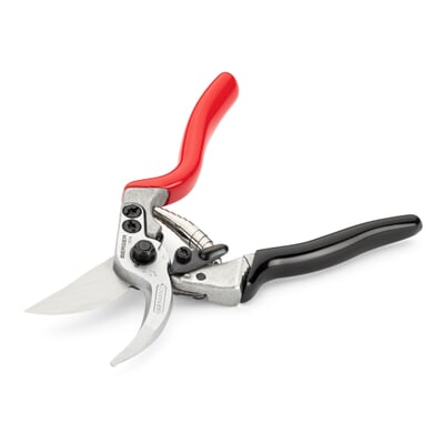 Rose and shrub shears with rolling handle | Manufactum