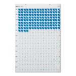 Wandkalender Magazin 2022
