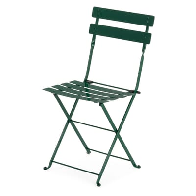HighQuality Garden Furniture Manufactum