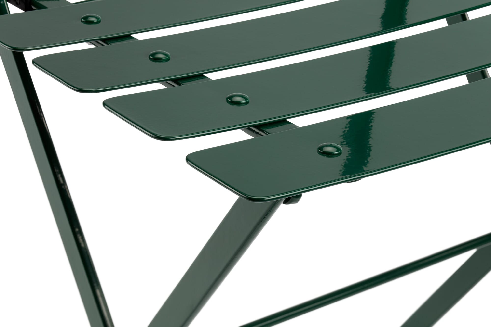 Chaine De Télévision De Côté Poignée Chaise Pliante De Jardin Maison Du Monde En