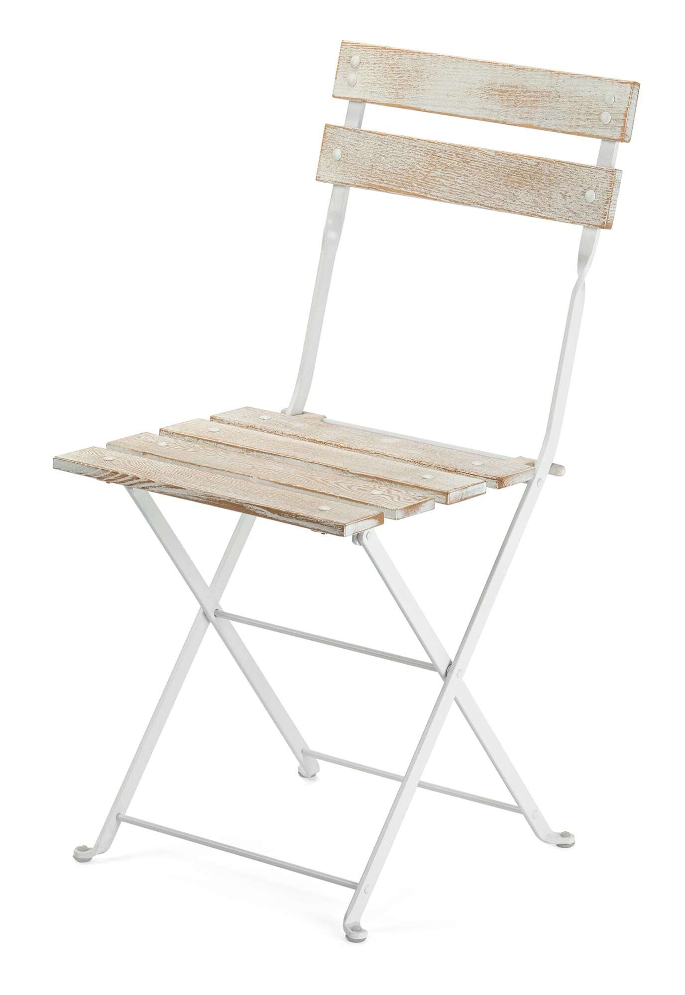 tarno folding chair