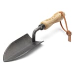 Planting trowel for children