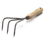 Coltivatore manuale
