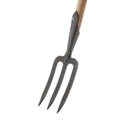 Perennial fork | Manufactum