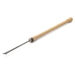 Dandelion cutter long handle