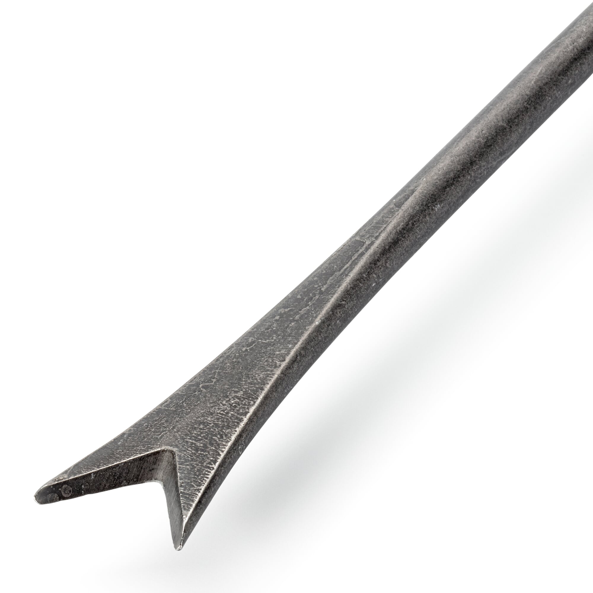 dandelion-cutter-long-handle.