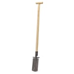 Dames plantspade